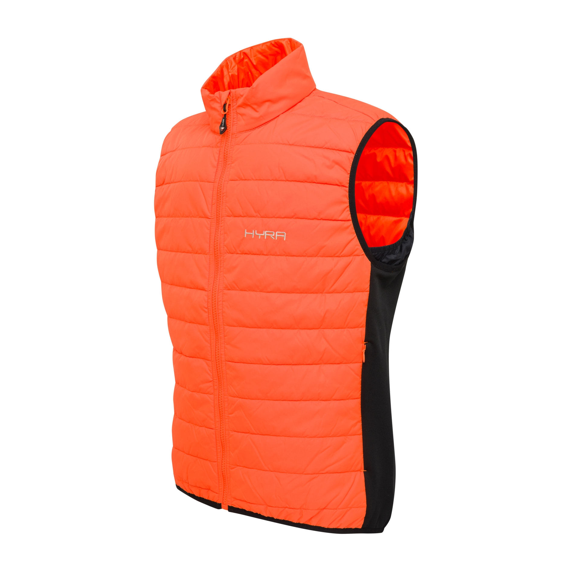 TENDERFOOT MAN PADDED VEST