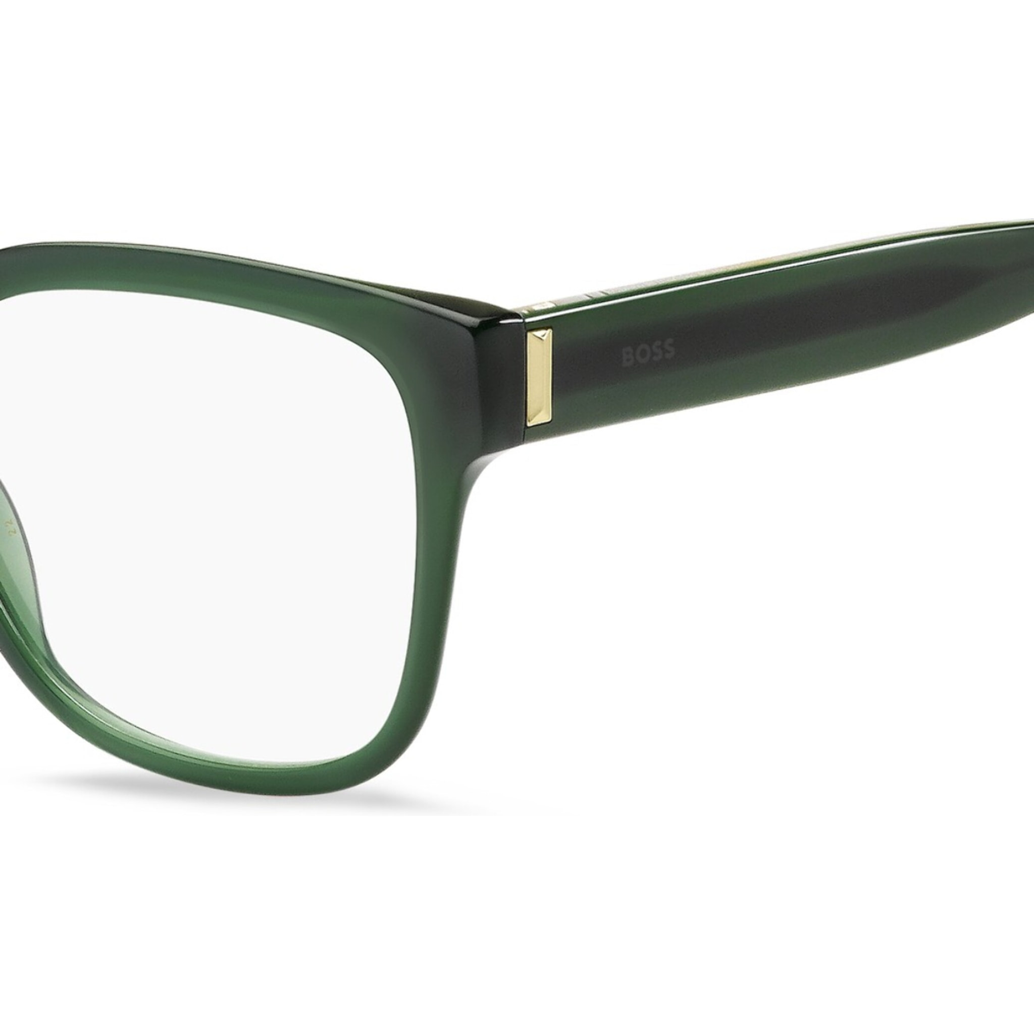 GAFAS DE VISTA HUGO BOSS 1456 1ED