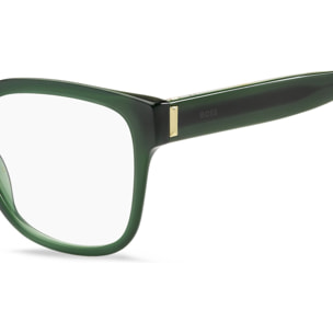 GAFAS DE VISTA HUGO BOSS 1456 1ED