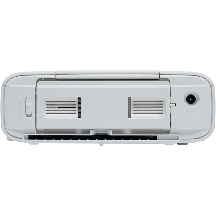 Imprimante photo portable CANON Selphy CP1300 Blanche