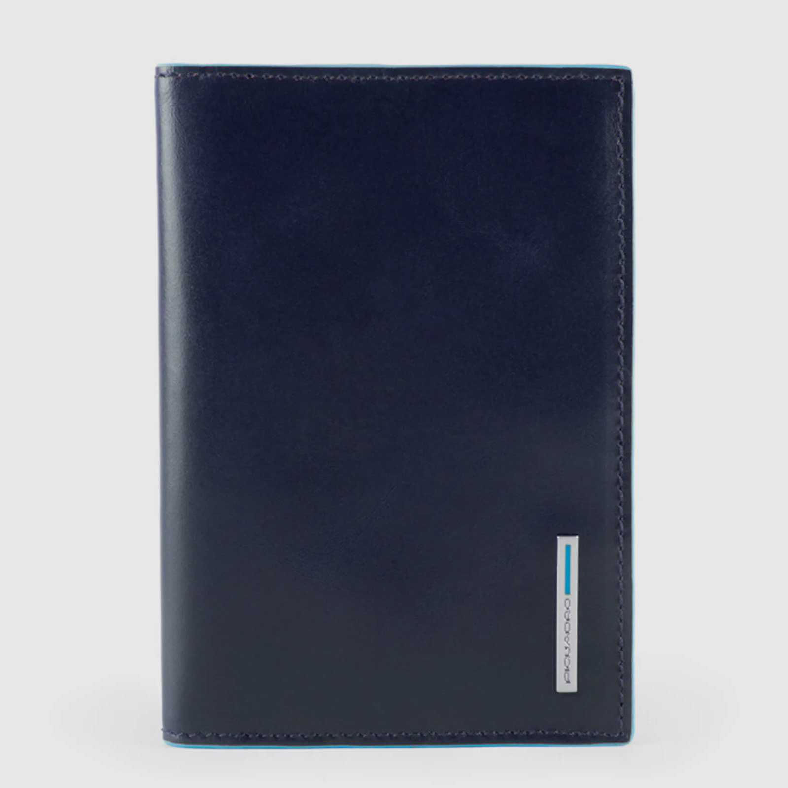 Piquadro Porta passaporto