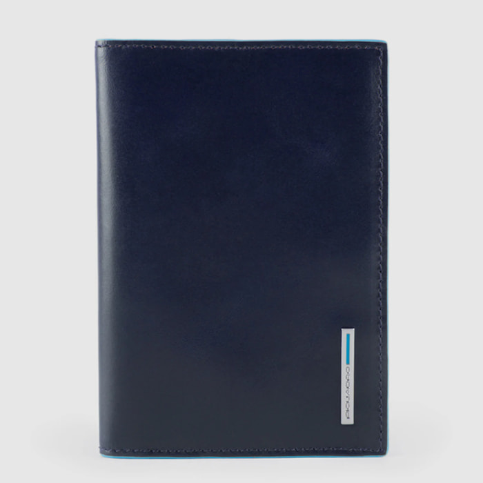 Piquadro Porta passaporto