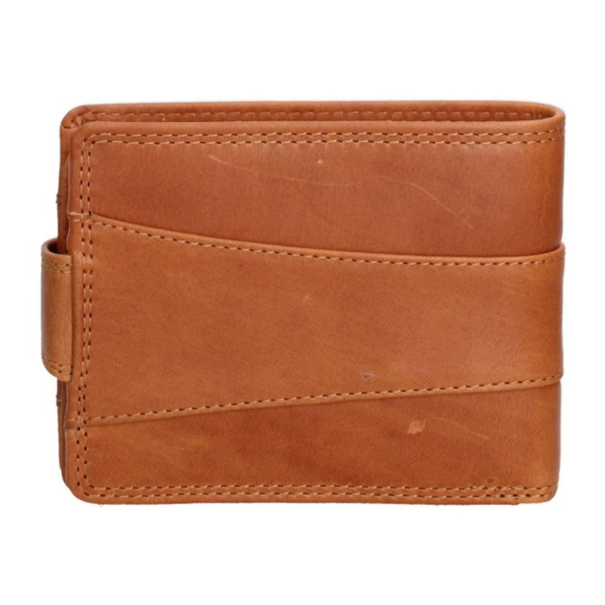 Hill Burry Portafoglio