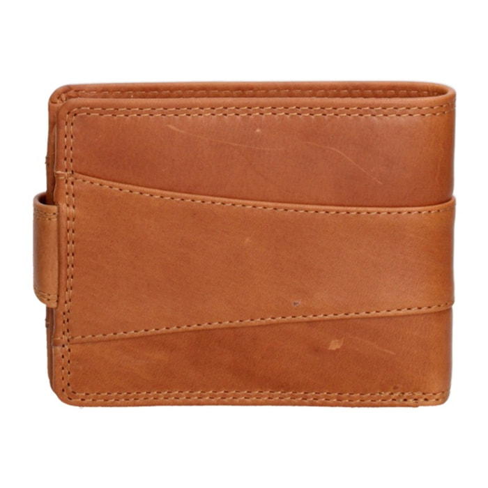 Hill Burry Portafoglio