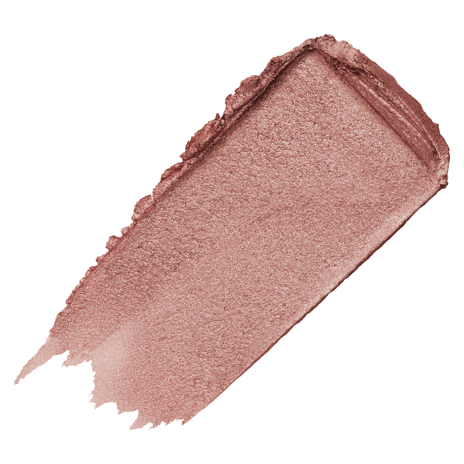 Caviar Stick Eye Color - Fard à Paupières Tenue 24h