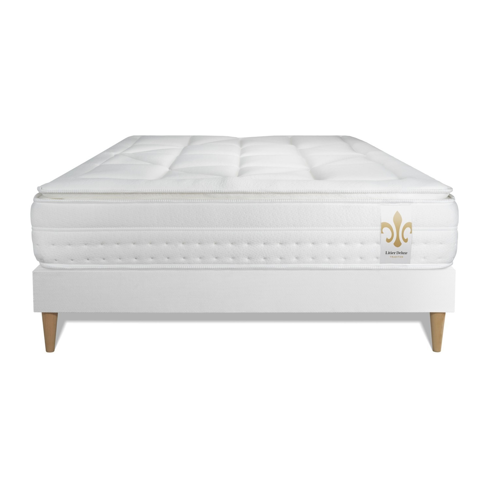 Ensemble Vingt-Huit PLUS