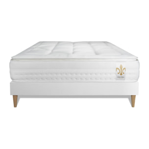 Ensemble Vingt-Huit PLUS