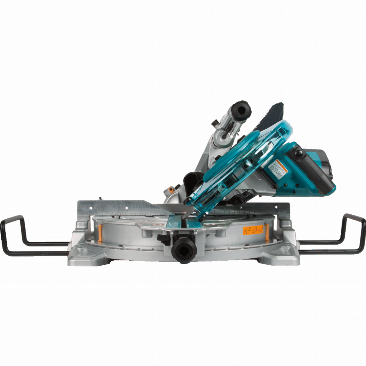 Scie radiale 1510W - Ø260mm - MAKITA - LS1019L