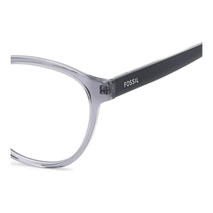 Gafas de Vista Fossil FOS 7215 63M de Acetato Hombre 51 mm
