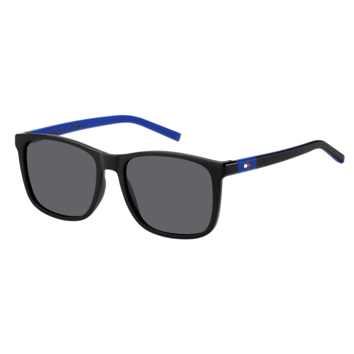 Gafas de Sol Tommy Hilfiger TH 2120/S 807 de Tr90 Infantil 50 mm