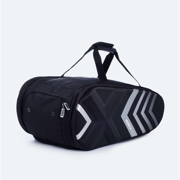 BOLSA MUNICH PADEL