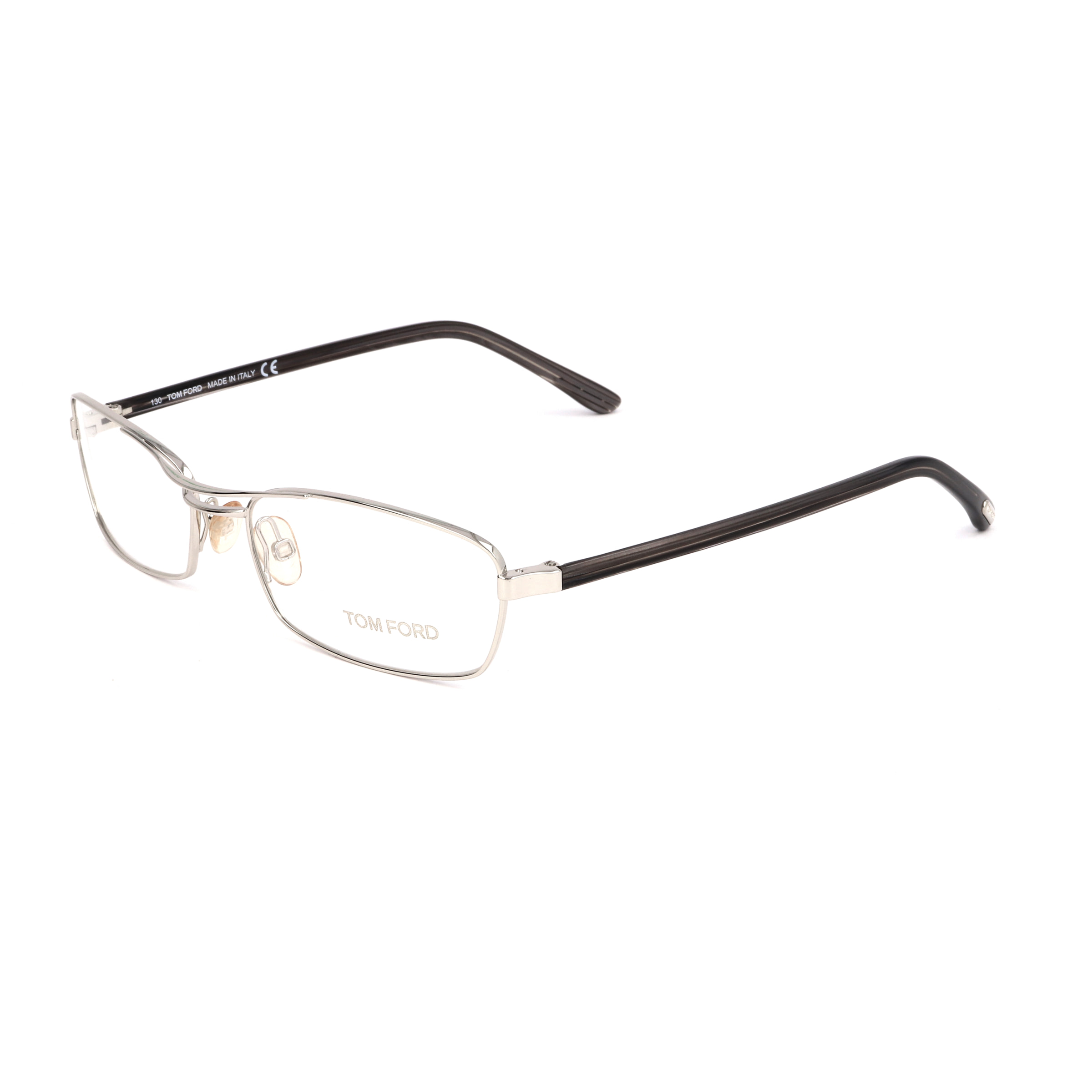 Montura de gafas Tom Ford Mujer FT5024-751-54