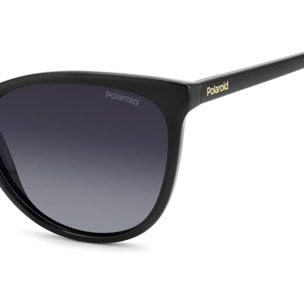 GAFAS DE SOL POLARIZADAS POLAROID PLD 4179/S 807