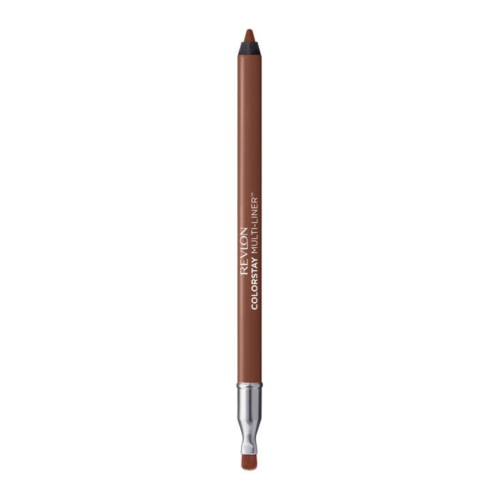 ColorStay Multi-Liner - Crayon Yeux Lèvres et Visage Multi-usage