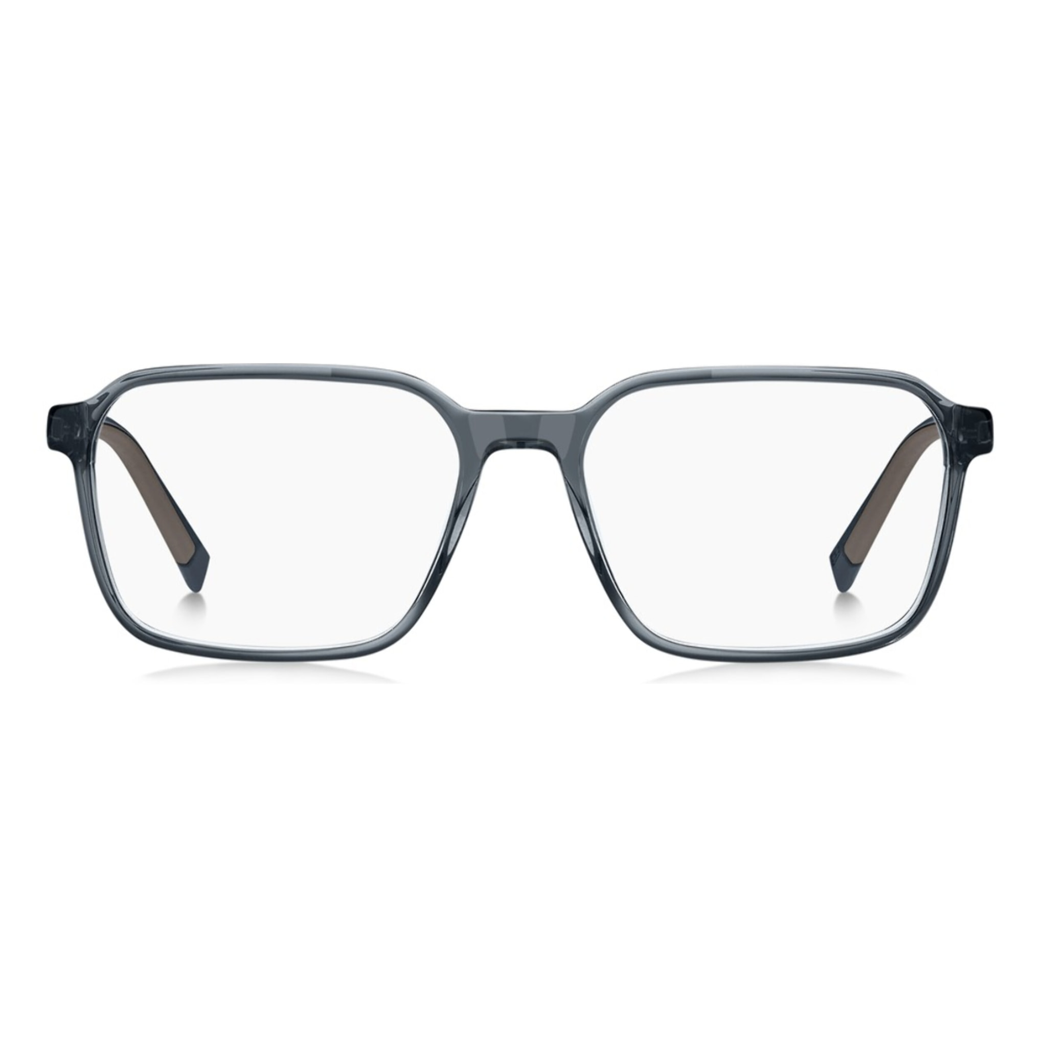 Gafas de Vista Tommy Hilfiger TH 2199 S9W de Acetato Hombre 56 mm