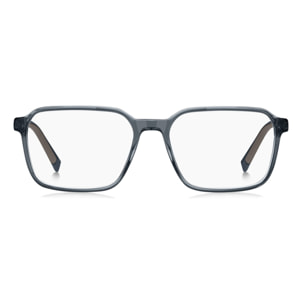 Gafas de Vista Tommy Hilfiger TH 2199 S9W de Acetato Hombre 56 mm