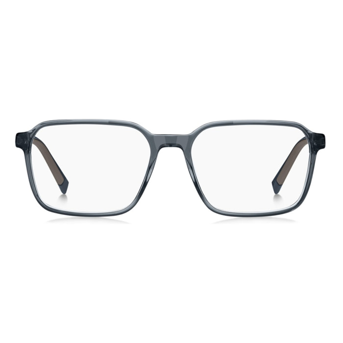 Gafas de Vista Tommy Hilfiger TH 2199 S9W de Acetato Hombre 56 mm
