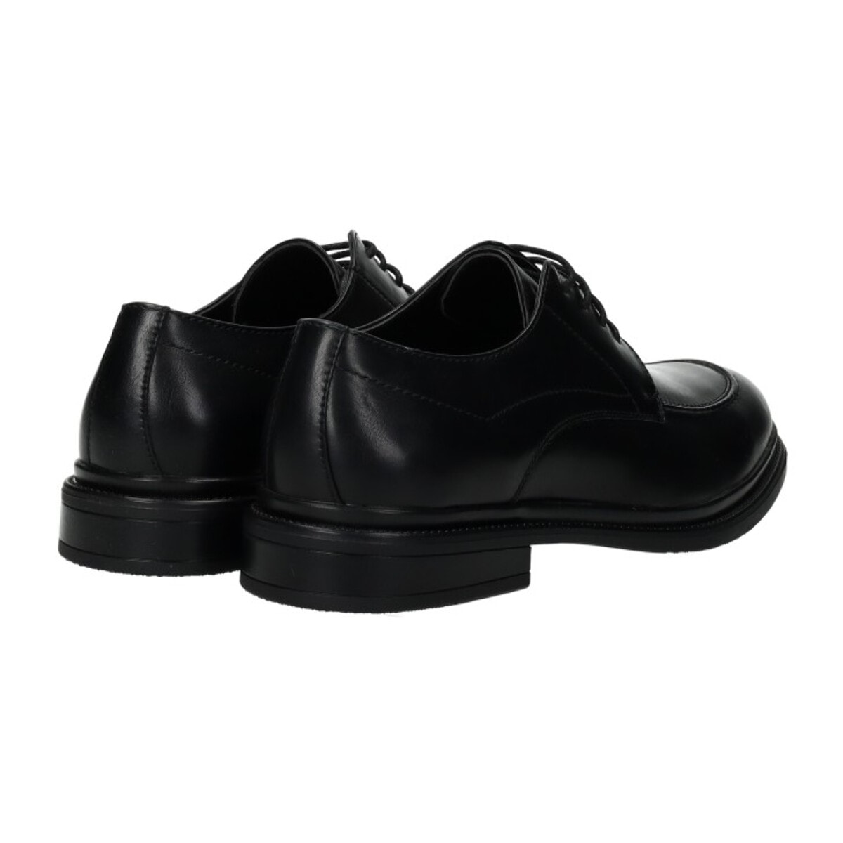 Derby Uomo Tata Italia Nero