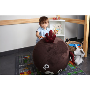 Celeste Kidz Rudy