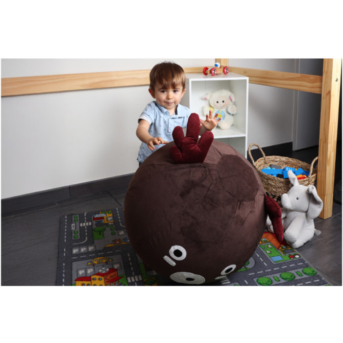 Celeste Kidz Rudy