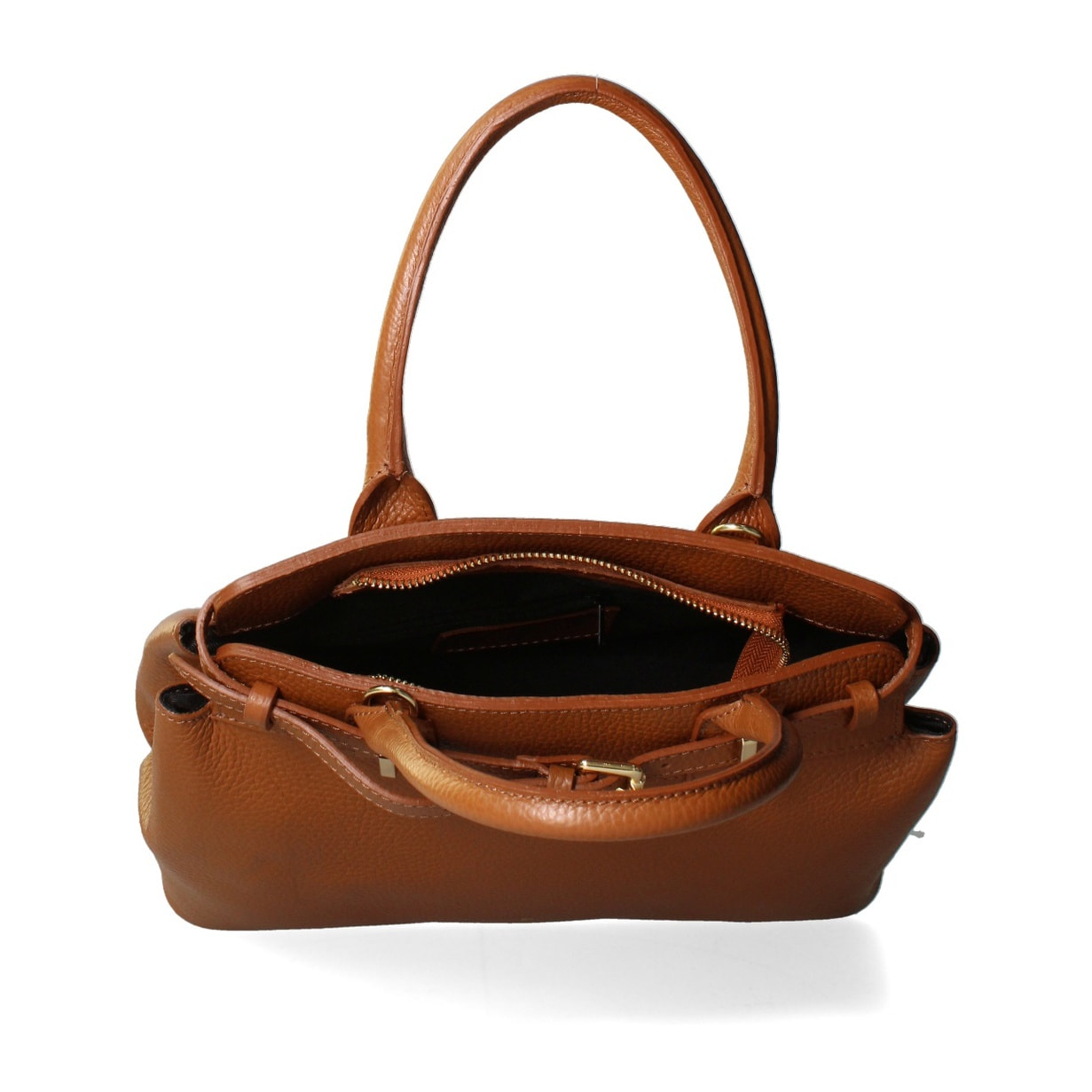 Chiara Ferretti Borsa a tracolla