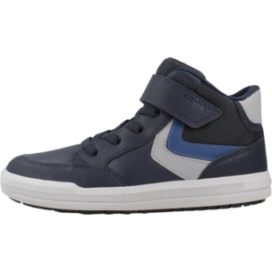 Zapatillas Niño de la marca GEOX  modelo J ARZACH AZUL