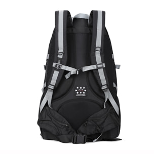 Zaino Kadmos Unisex - Poliestere - Casual - 40.0 x 28.0 x 65.0 cm