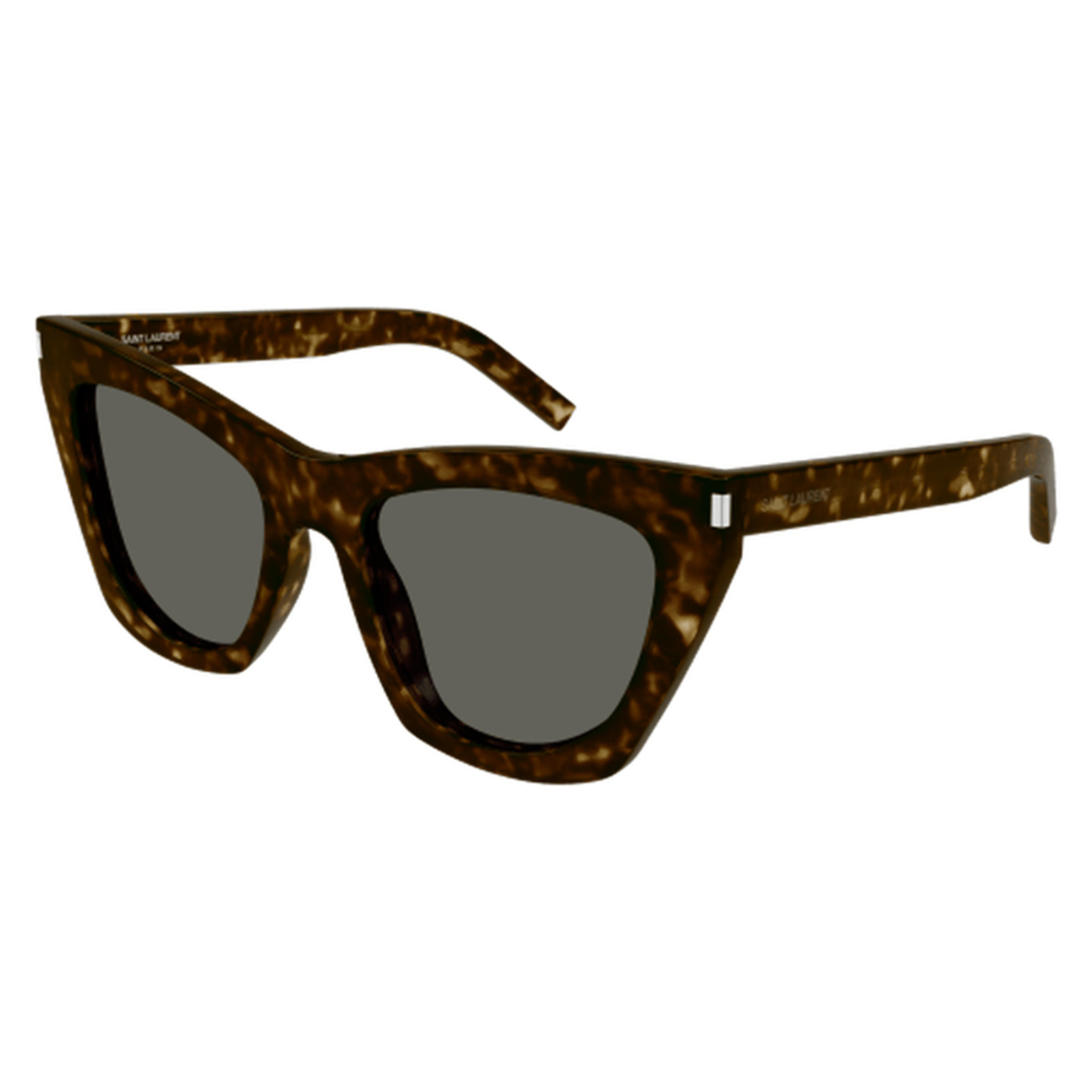 Gafas de Sol Saint Laurent SL 214 KATE-006 de Acetato Mujer 55 mm