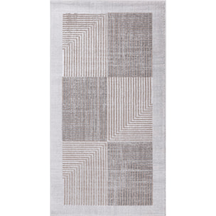 AITANA Alfombra Escandinava Bohemia