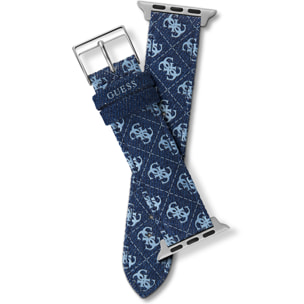 Guess Correas De Reloj Guess Apple (42Mm-44Mm)