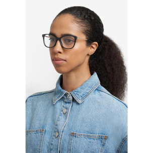 Gafas de Vista Marc Jacobs MARC 769 807 de Acetato Mujer 54 mm