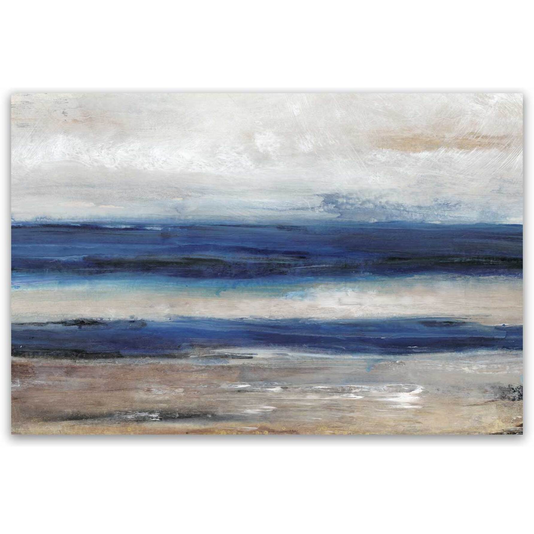 Tableau tableau Mouvement Tableau alu Dibond