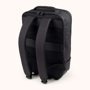 Mochila Técnica Sostenible para Portátil 16" BACKPACK ESSENCE RECYCLED