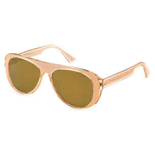 Gafas de sol Lozza Mujer SL4255V56880G