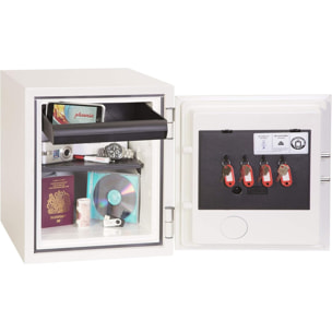 Coffre-fort ignifuge FS1282E