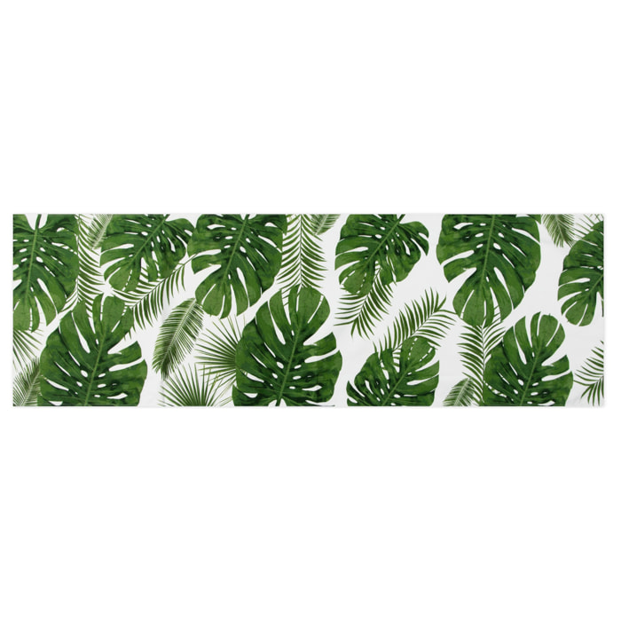 Runner 45x140 Excelsa – Foliage Multicolore