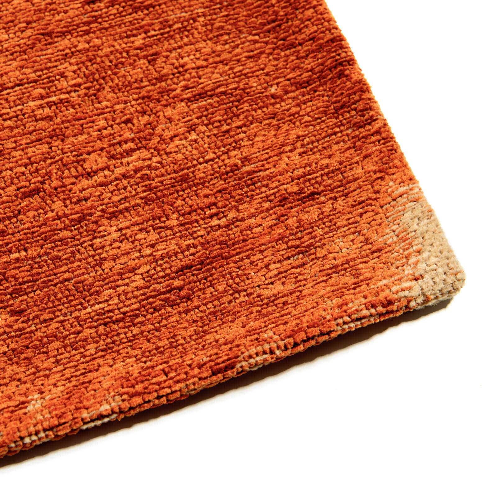 Tapis Bellini