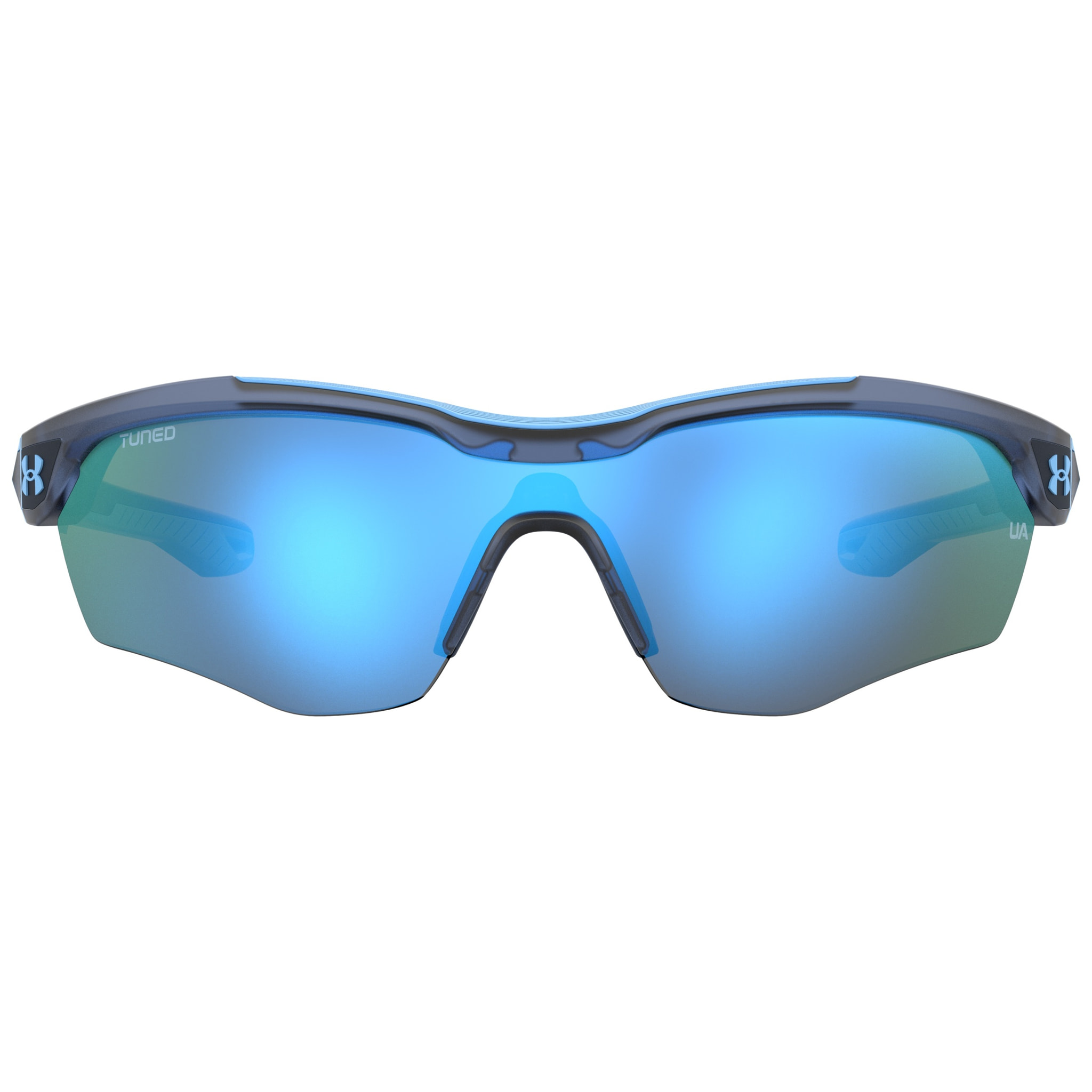 Gafas de sol Under Armour Infantil UA-YARD-PRO-JR-2RRJ9W1