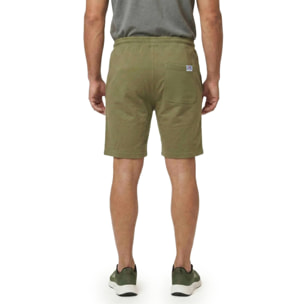 Bermudas para hombre en tonos pastel