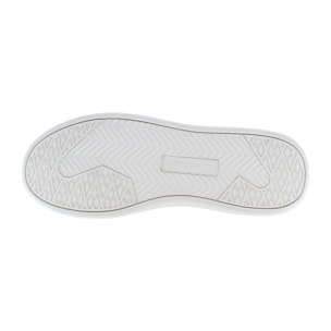 U.S. Polo Assn. - Sneakers CODY001MDY2 in sintetico per uomo