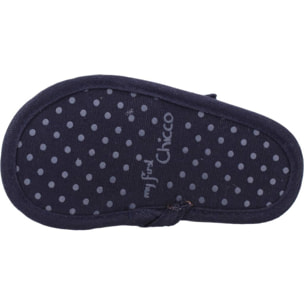 Sandalias Niño de la marca CHICCO  modelo OWES AZUL