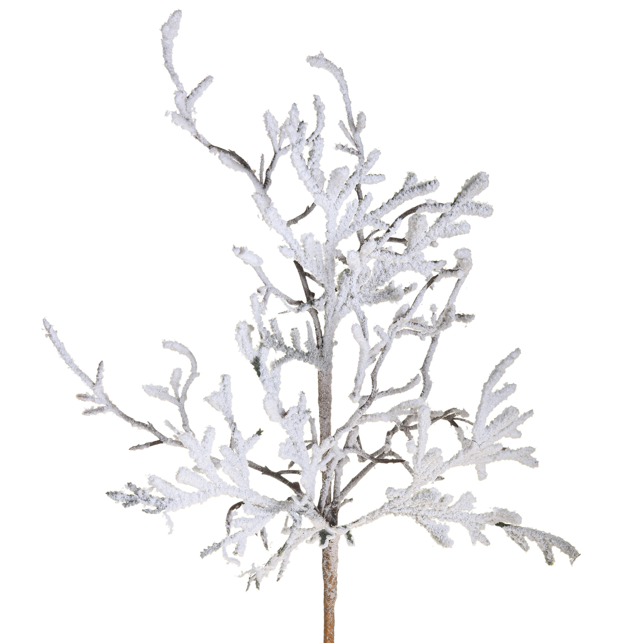 Ramo - Pezzi 12 - 12xH50x8cm - Bianchi Dino SpA