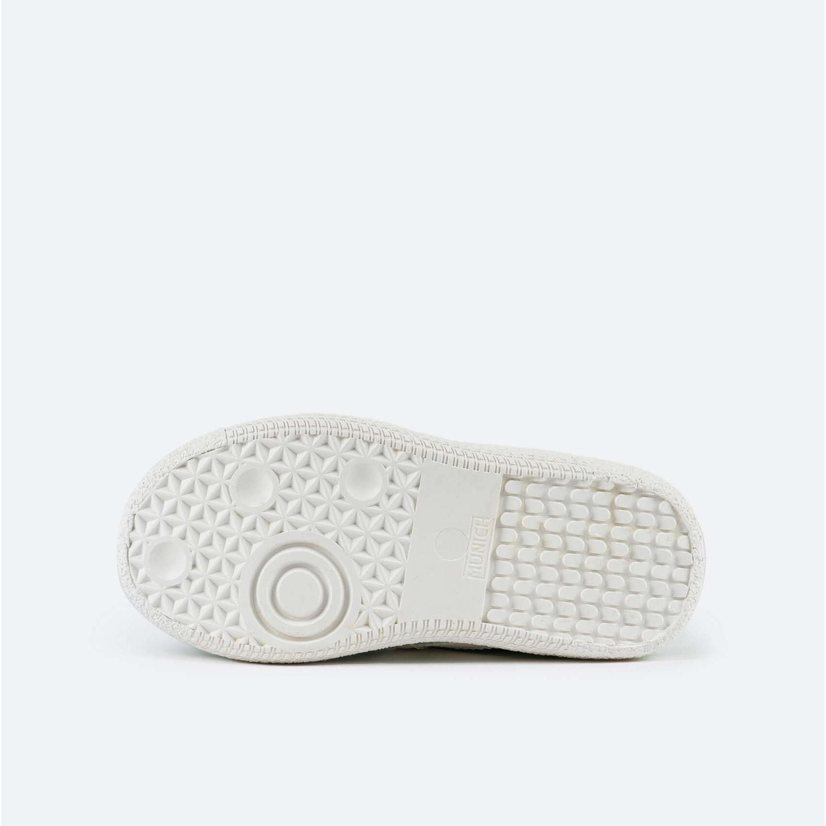 MUNICH MINI ASTRO VCO 06