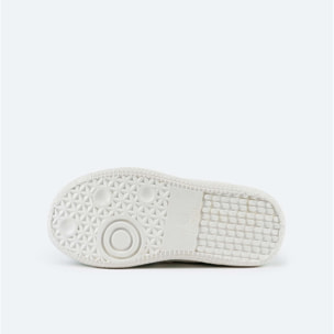 MUNICH MINI ASTRO VCO 06