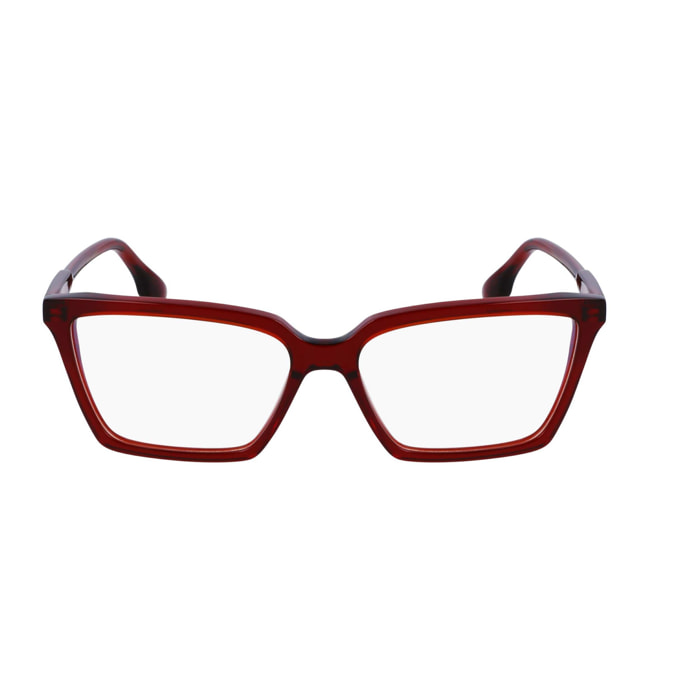 Montura de gafas Victoria Beckham Mujer VB2653-5515610