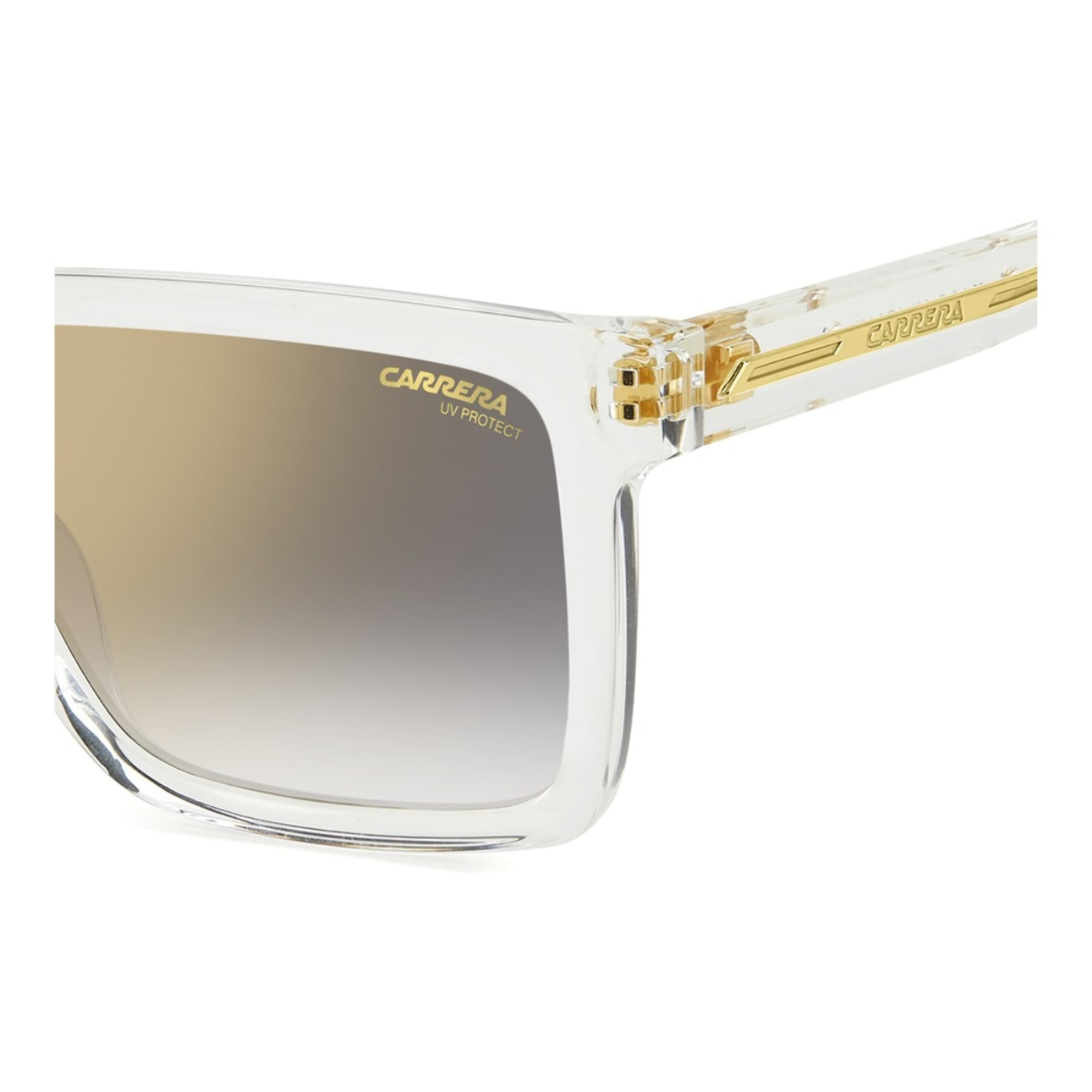 Gafas de Sol Carrera VICTORY C 02/S 900 de Tr90 Hombre 54 mm