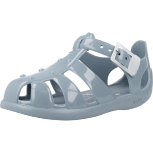 Chanclas Niño de la marca CHICCO  modelo MANUEL AZUL