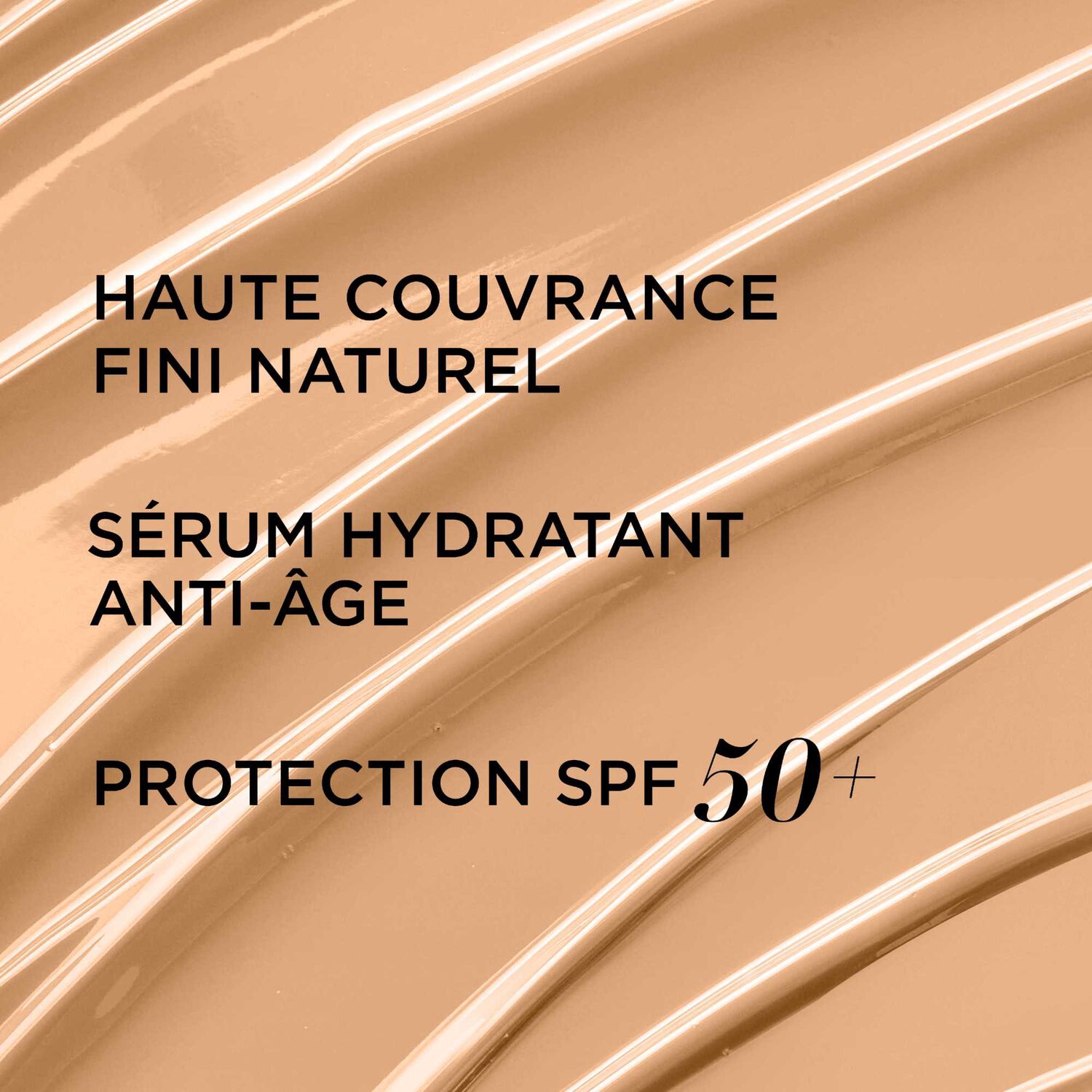 Your Skin But Better™ CC+ Cream - CC Crème Correctrice Haute Couvrance 32 ml