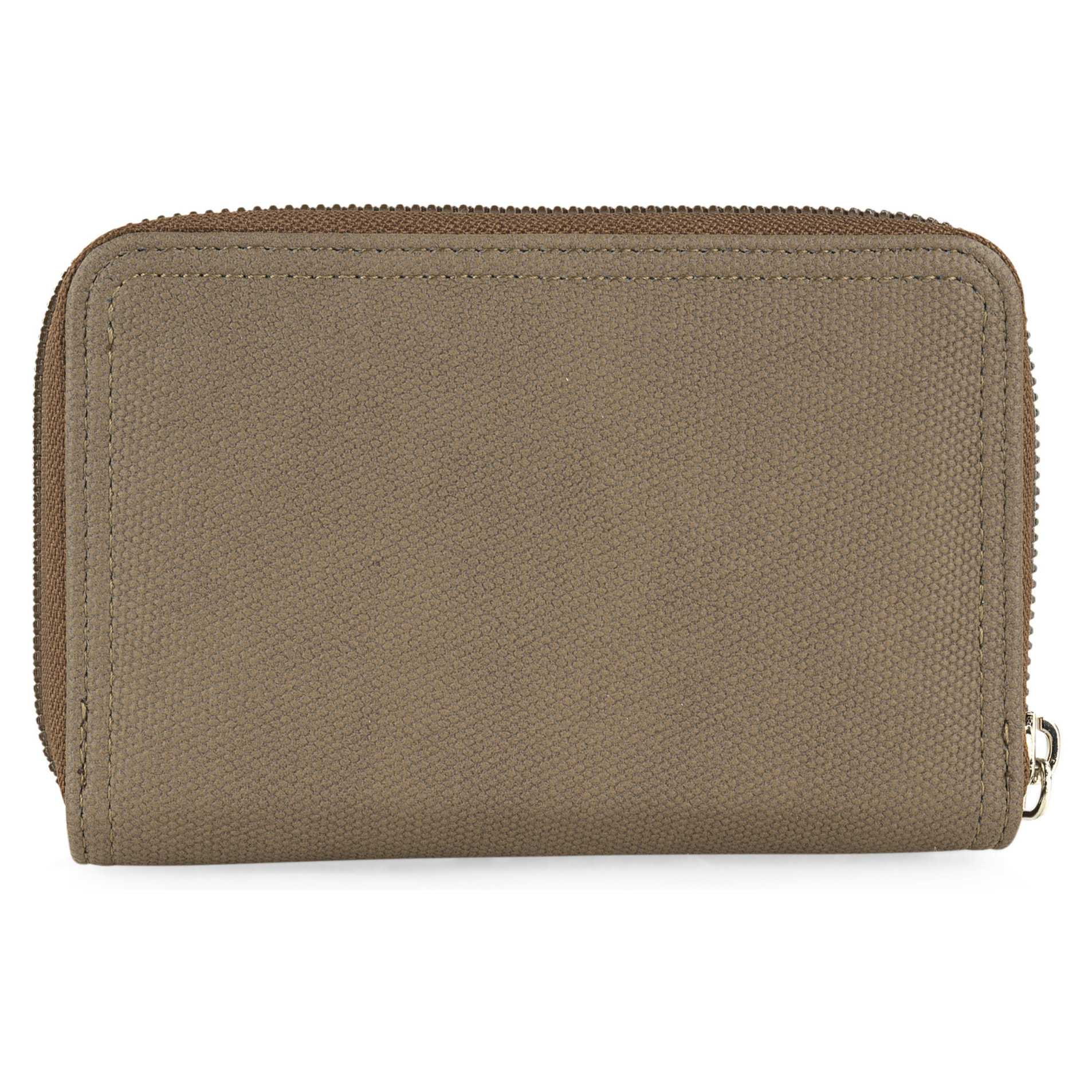Cartera Mujer Sint Lois Indiana Taupe