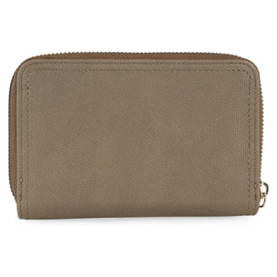 Cartera Mujer Sint Lois Indiana Taupe